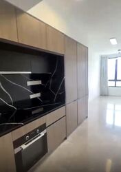 Irwell Hill Residences (D9), Apartment #553554081